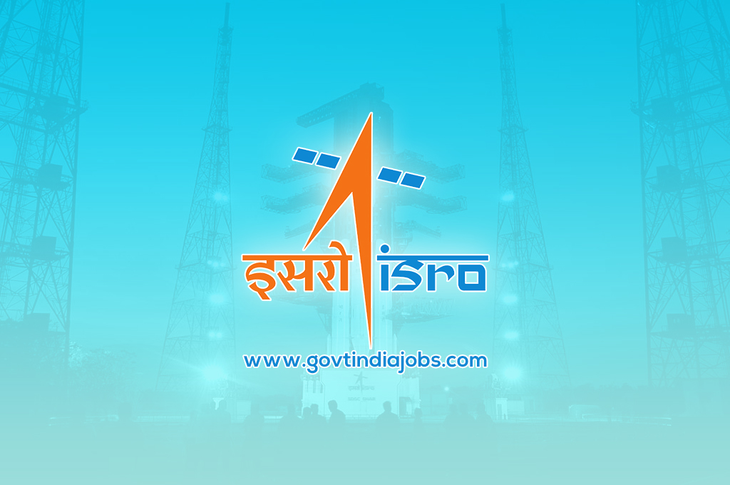 ISRO