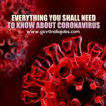 Coronavirus LIVE Updates