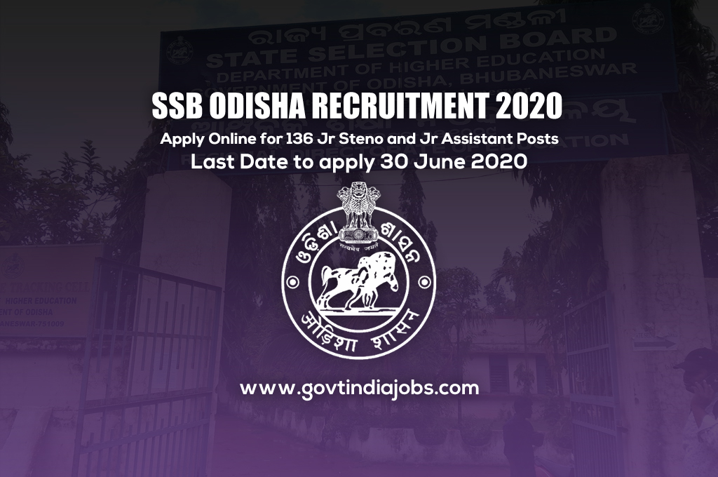 http://govtindiajobs.com/category/exams/latest-notifications/all-govt-jobs/