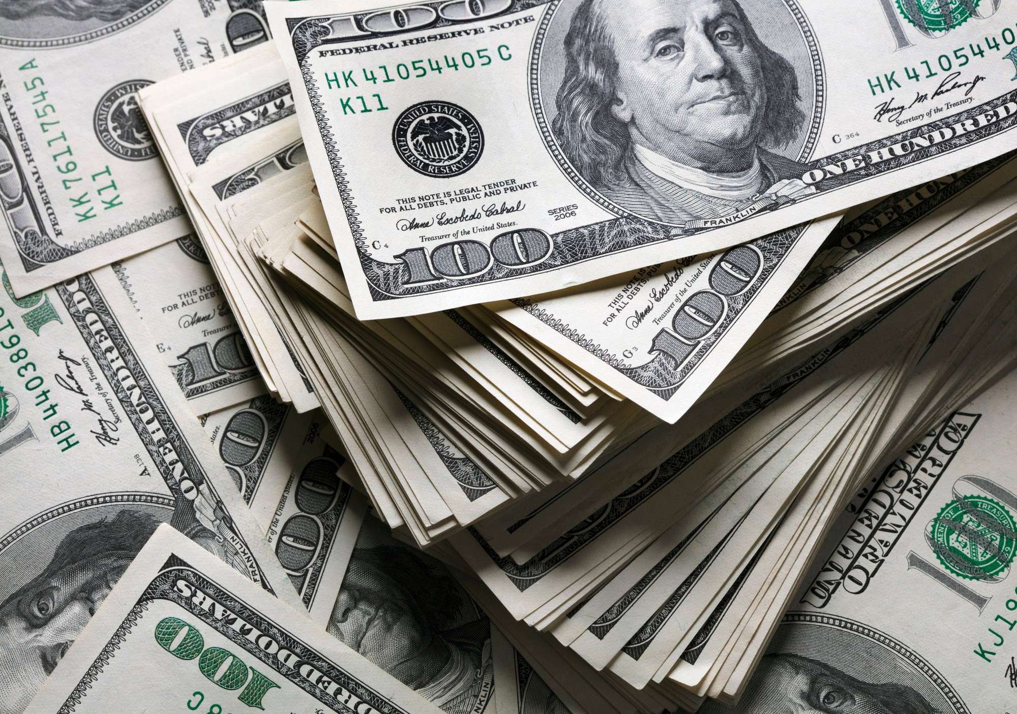 Top 10 Best Investment Options For One Year in USA