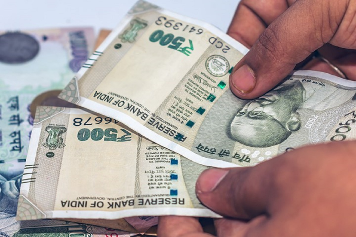 Start Investing in the Share Market