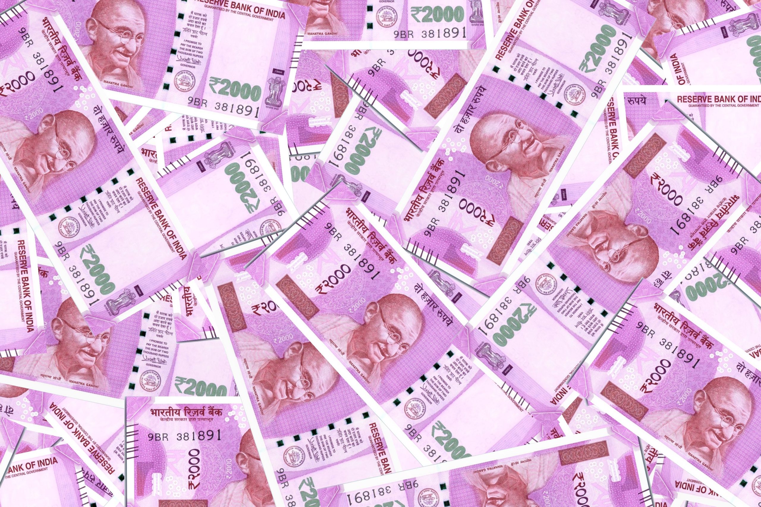 1 lakh salary per month govt jobs in India