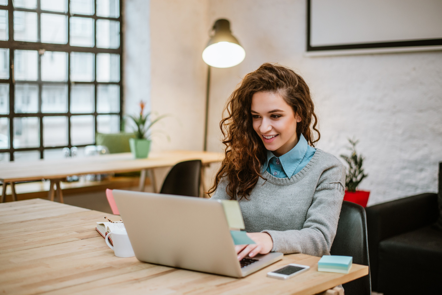 How to Make Money From Home as a Woman